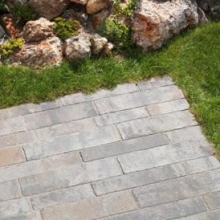 Best - Olympia - 400X400__16_nova_olympia_montaz - 