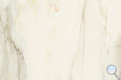 Dlažba Ragno Incanto Cremo Delicato béžová - 