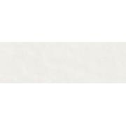 Obklady Ragno Hand calce béžová. &nbsp;