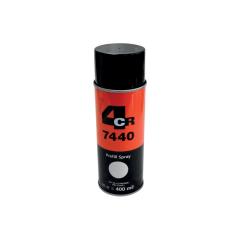Antracit barva ve spreji 400 ml
