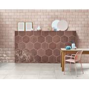 Obklady Cir Materia Prima metropolitan grey šedá. im-1200-1069772-002 