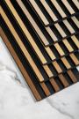 Slat Small