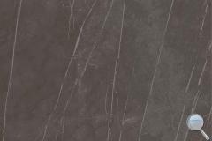 Dlažba Graniti Fiandre Marble Lab Pietra Grey šedá - 