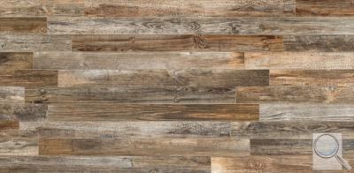 Dlažba Fineza Timber Design stonewash