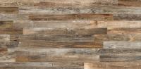 Dlažba Fineza Timber Design stonewash