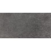 Dlažba Sintesi Project smoke šedá. ECOPROJECT12820-002&nbsp;