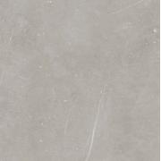 Dlažba Rako Fly steam šedá.