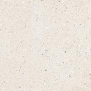 Dlažba Dom Architecta bianco lapis béžová. &nbsp;