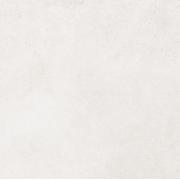 Dlažba Geotiles Portland blanco bílá. &nbsp;