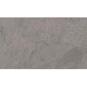 Dlažba Rako Core twilight šedá. &nbsp;