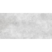 Dlažba Kale Forte grey šedá.  