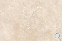 Dlažba Ragno Travertino beige cross cut béžová - 