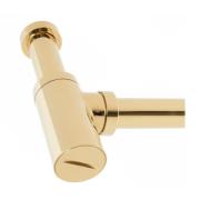 Sifon umyvadlový SAT 5/4 CR SIFMG. obr. 2&nbsp;