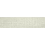 Dekor Metallo bianco strong. 1063156-001 