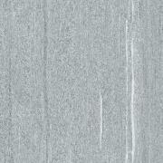 im-1200-DAK62847.1-004 im-1200-DAK62847.1-004