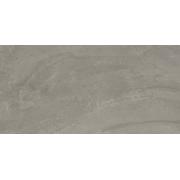 Dlažba Graniti Fiandre Core Shade cloudy core tmavě šedá. &nbsp;