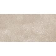 Obklady Rako Betonico tmavě béžová. WADVK794.1-003&nbsp;