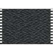 Obklady Fineza Brelo Antracit černá. im-1200-BRELOAN-004