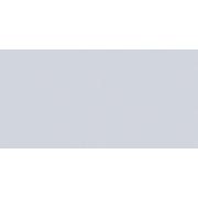 Obklady Rako Compila Aqua modrá. im-1200-WADVK861.1-004&nbsp;