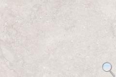 Dlažba Sintesi Framework grey šedá - 