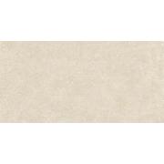 Dlažba Geotiles Vincen bone béžová. &nbsp;