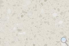 Dlažba Rako Porfido béžová - 