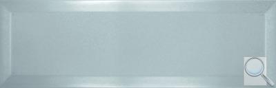 Obklady Ribesalbes Chic Colors perla bisel