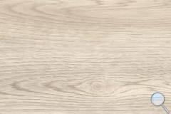 Dlažba Dom Deep Wood oak béžová - im-1200-ADW3020-010