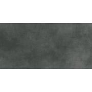 Obklady Rako Extra černá. WADVK825.1-002&nbsp;