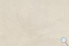 Dlažba Porcelaingres Dune nebula béžová - 