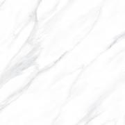 Dlažba Fineza Glossy Marbles statuario platina bílá (im-1200-STAT60PLL-003)