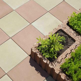 Best - Kaskada - _MG_3707-karamelova - Best - Kaskada - _MG_3707-karamelova -