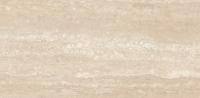 Dlažba Ragno Travertino beige vein cut béžová