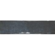 Obklady Ribesalbes Earth Atlantic modrá. EARTH2913-0002&nbsp;