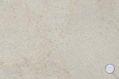 Dlažba Pastorelli Cocooning moon šedá - 