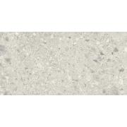 Dlažba Del Conca Stelvio bianco bílá. GOSV10R-003&nbsp;