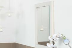 Feng Shui koupelna. feng-shui-koupelna-014