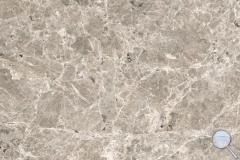 Dlažba Porcelaingres Estro grey šedá - 