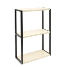 Police Ceramia Easy 39x60x17 cm jasmín mat EASYPOL3J