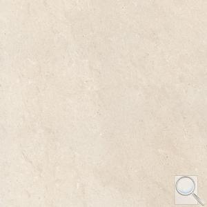 Dlažba Dom Architecta beige petra béžová