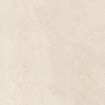 Dlažba Dom Architecta beige petra béžová