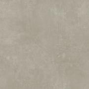 Dlažba Porcelaingress Urban Grey šedá. &nbsp;