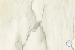 Dlažba Ragno Incanto Cremo Delicato béžová - 