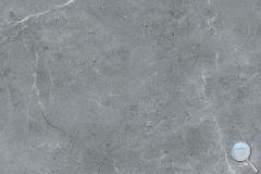 Obklady Fineza Ancona dark grey šedá - im-1200-ANCONA26DGR-014