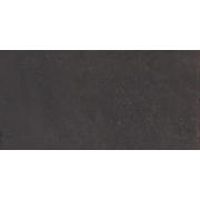 Dlažba Fineza Cement antracite černá. CEMENT612AN-008&nbsp;