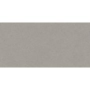 Obklady Rako Compila Taupe béžová. im-1200-WADVK867.1-004&nbsp;