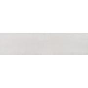 Dlažba Sintesi Met arch light silver. MA12486-003 