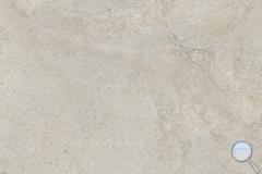 Dlažba Pastorelli Cocooning moon šedá - 