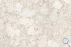 Dlažba Dom Architecta bianco ceppo béžová - 