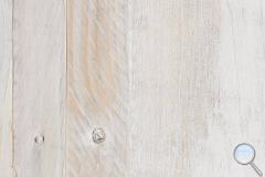 Dlažba Emil 20Twenty pallets white bílá - 022w0_019